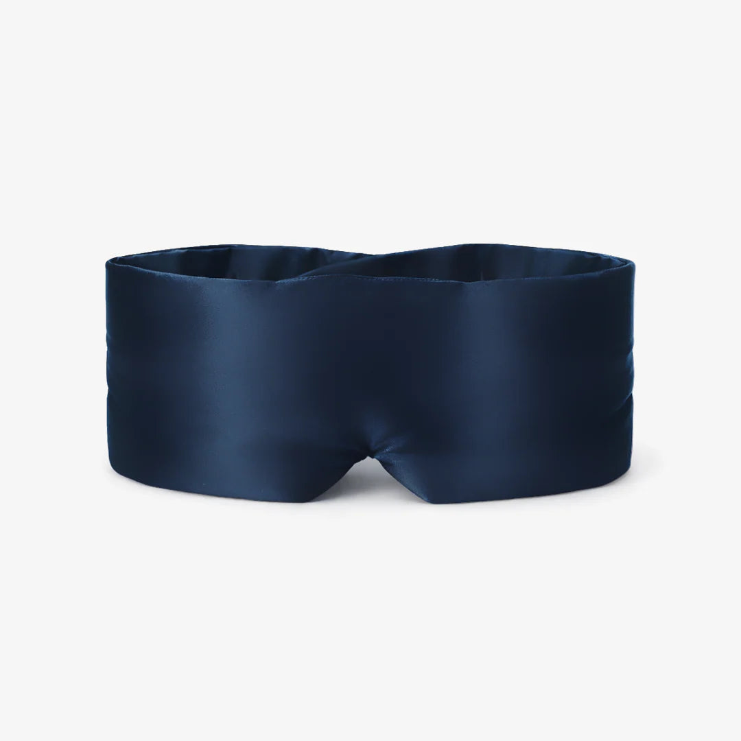 Masque de Nuit Cloud-Contour