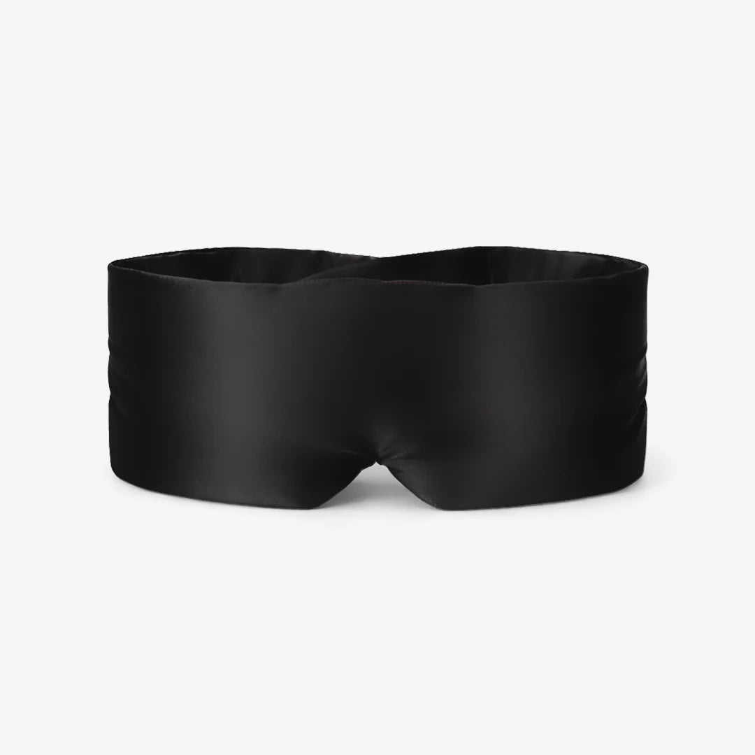 Masque de Nuit Cloud-Contour