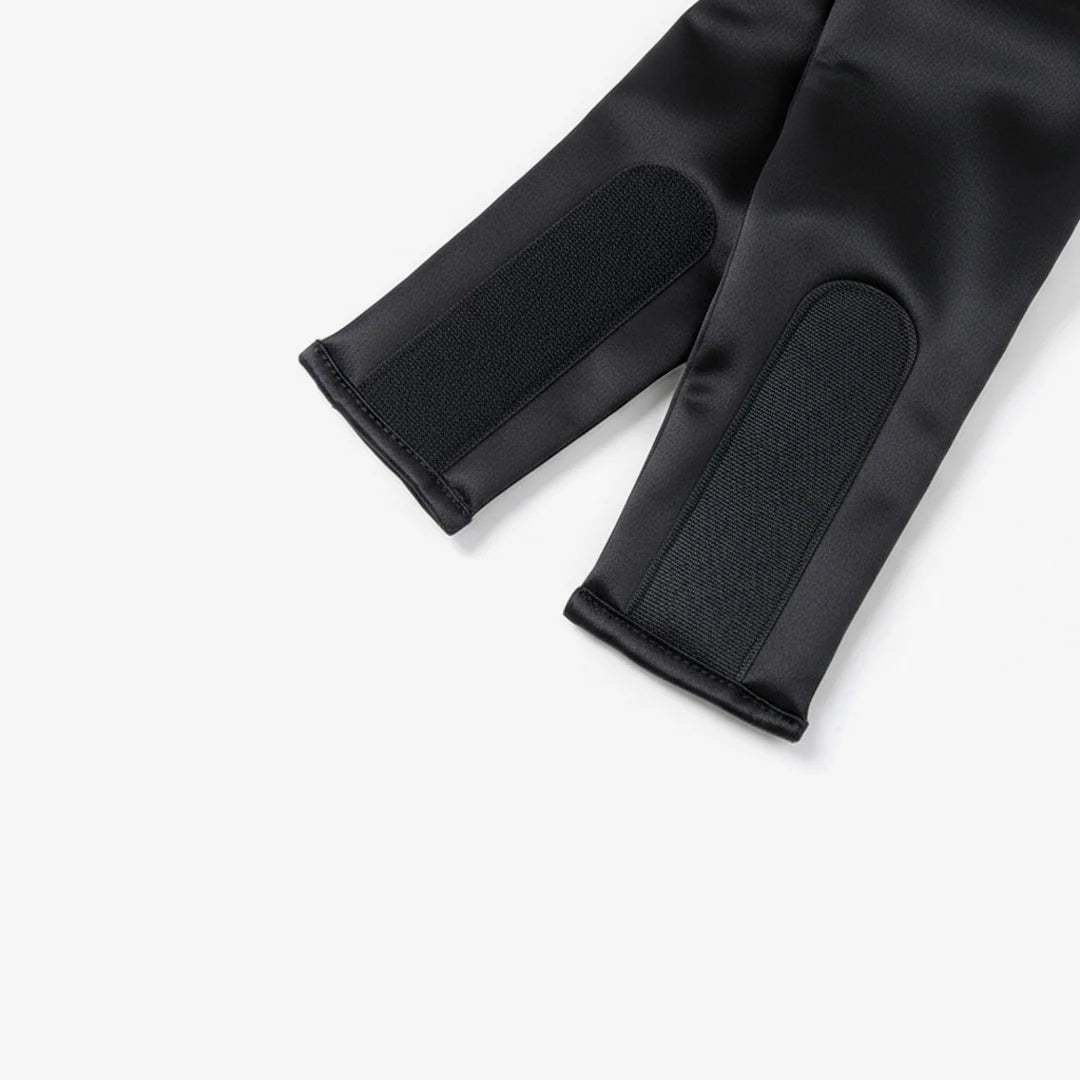 Masque de Nuit Cloud-Contour