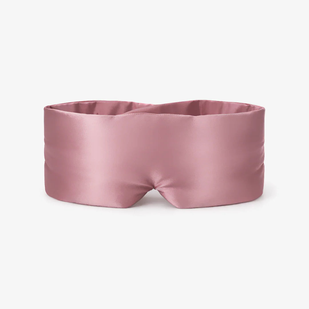 Masque de Nuit Cloud-Contour