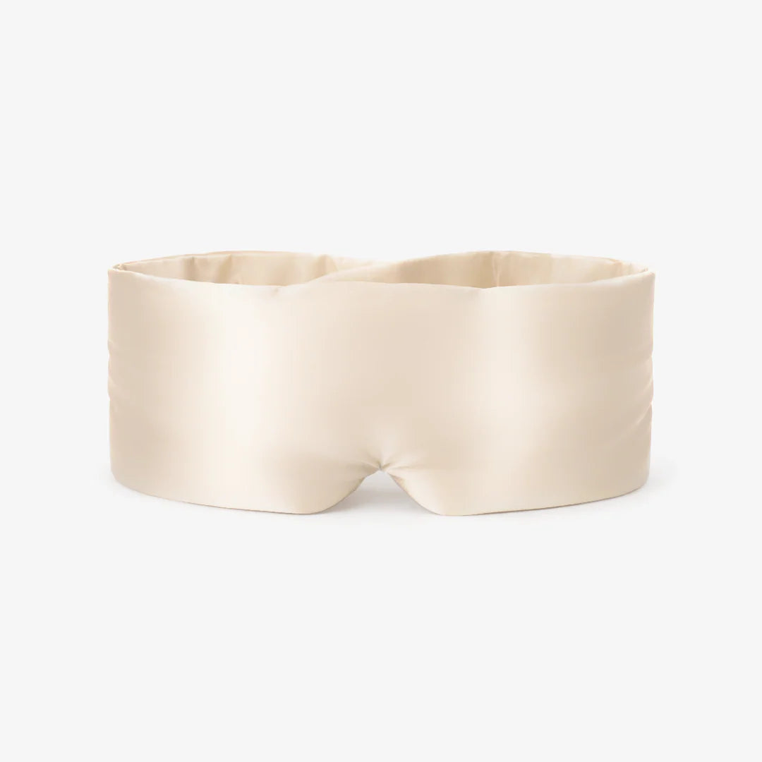 Masque de Nuit Cloud-Contour