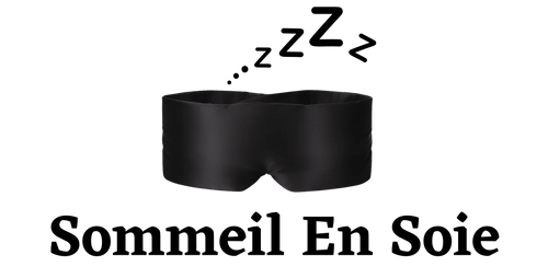 SommeilEnSoie.fr